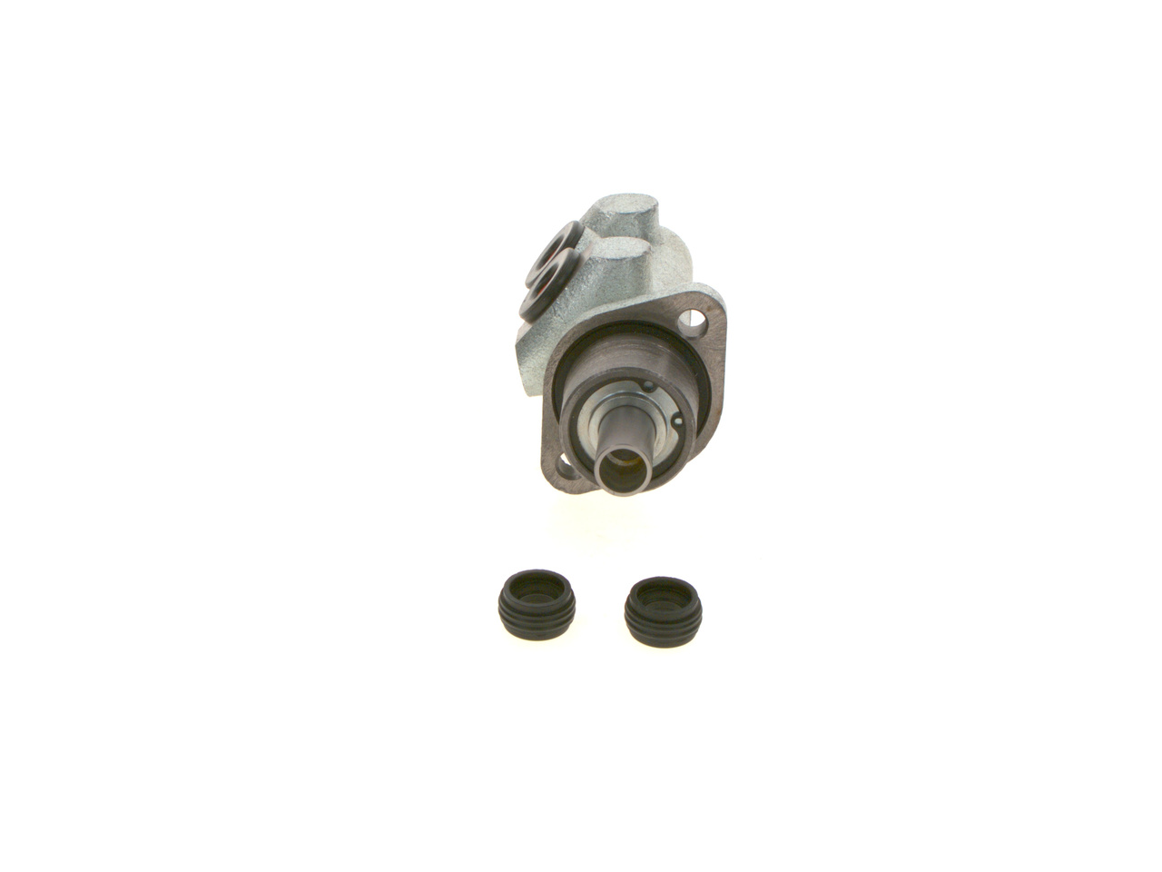 OEM Спирачна помпа RENAULT 1.0 Flex (CB32, CB3B, CB3V, CB3W, BB32, BB3B, BB3V,... 77 K.C. Бензин/Етанол 7701206313 от BOSCH онлайн на супер цени