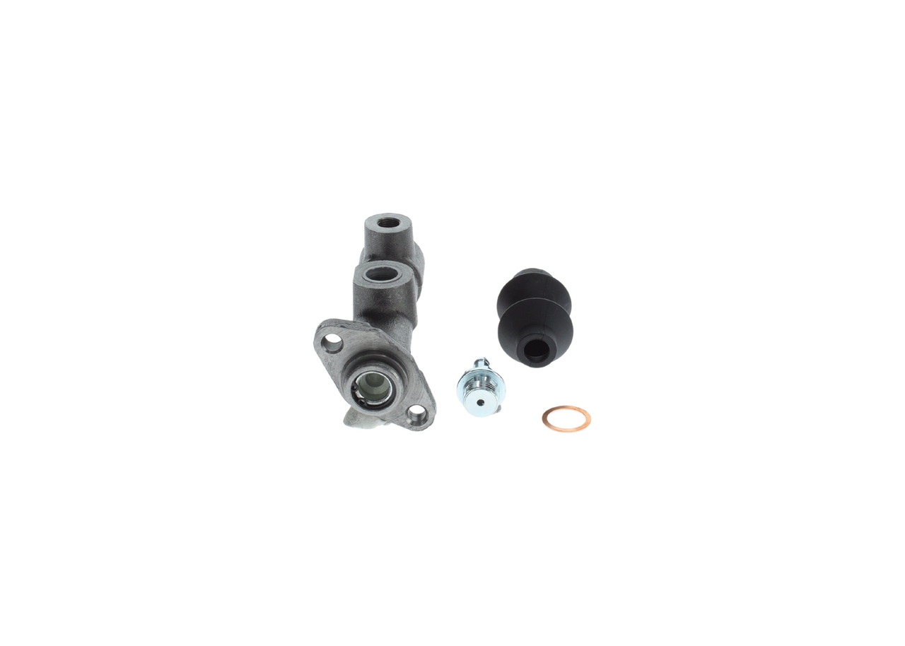 OEM Pompa centrala ambreiaj Lada 2104 2006 21011602610, 7612103, 21210160261000 BOSCH