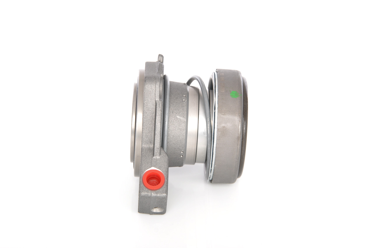 BOSCH Centrālais izslēdzējmehānisms, Sajūgs 0 986 486 579