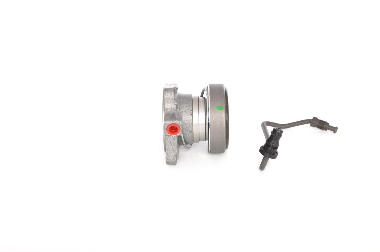 Įsigykite BOSCH Centrinis darbinis cilindras, sankaba Prekės Nr.: 0 986 486 589 už žemiausią 126,77 € kainą