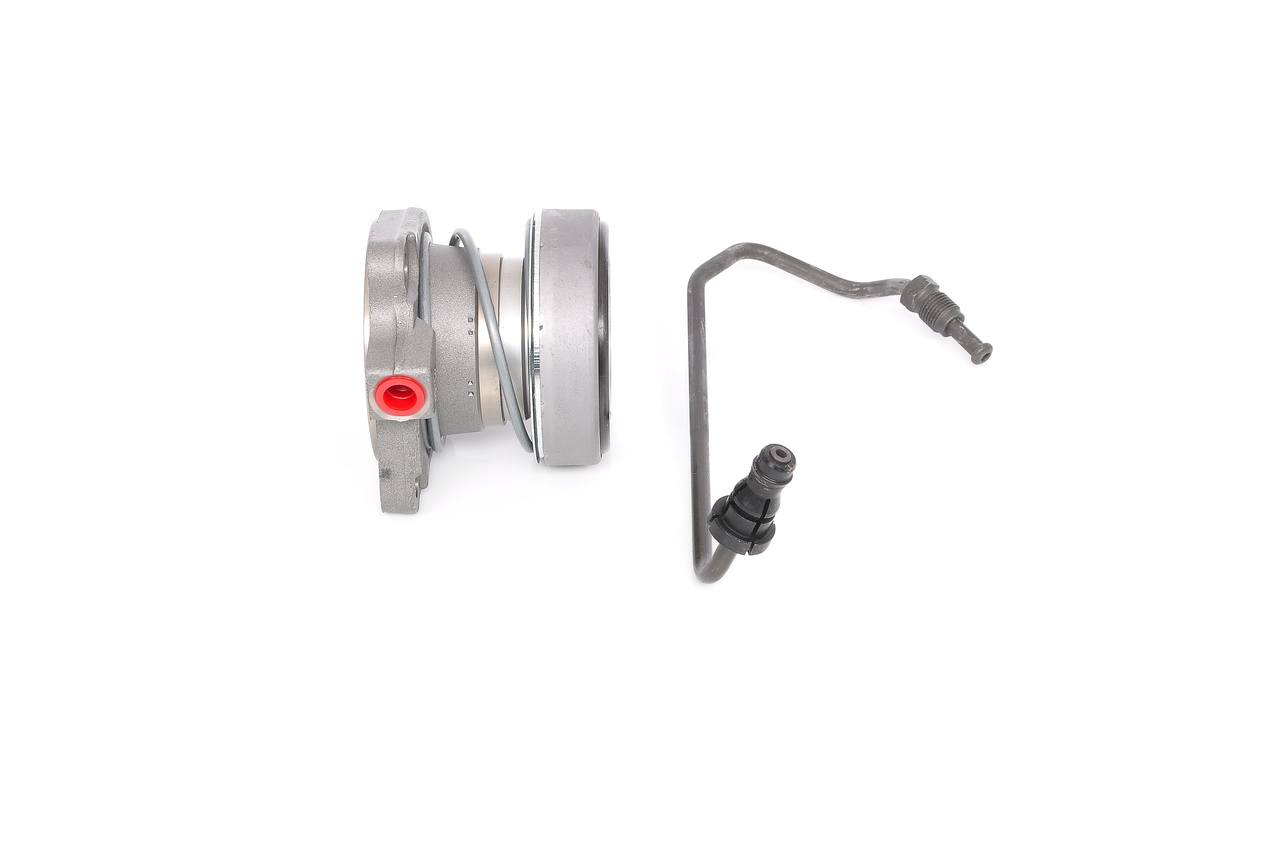 BOSCH Centrālais izslēdzējmehānisms, Sajūgs 0 986 486 590
