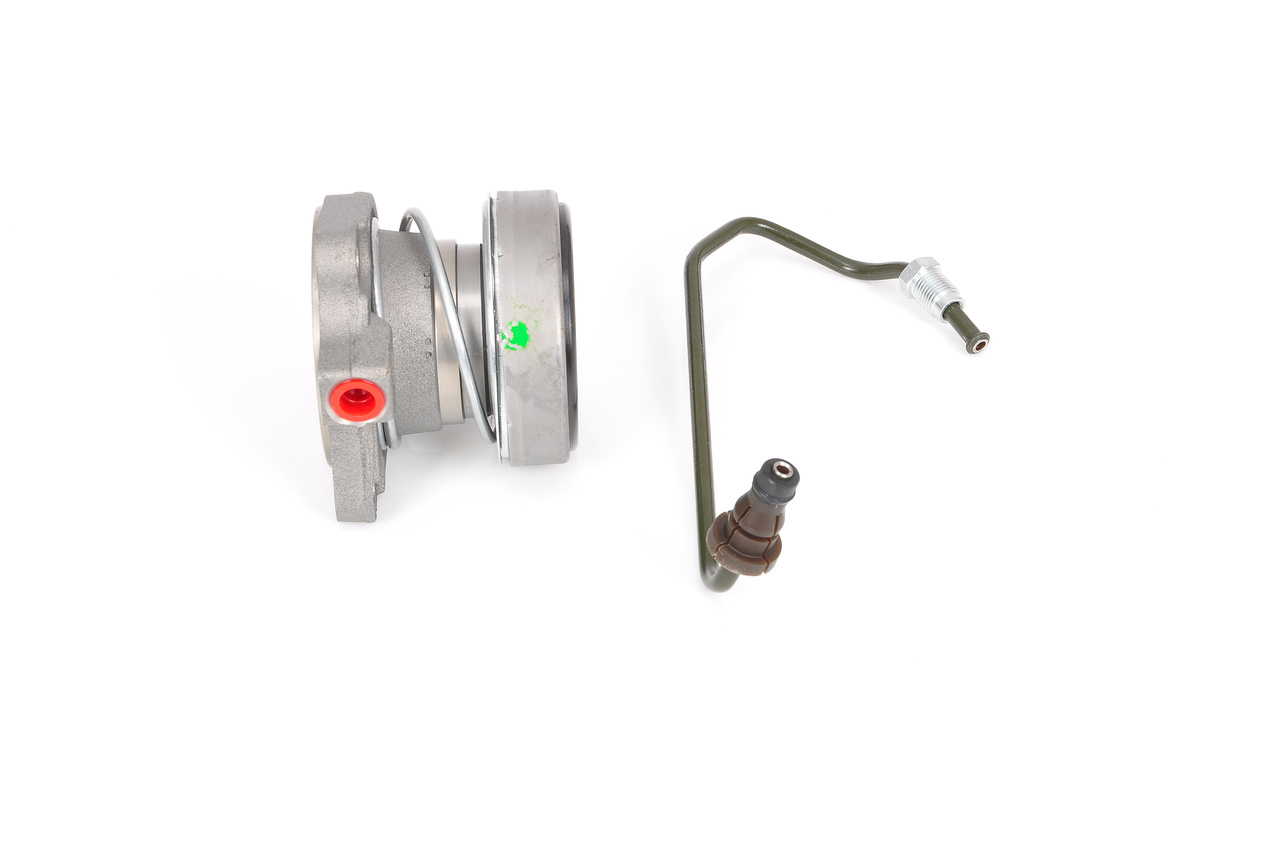 Kupte si levné originální Centrální vysouvač, spojka 0 986 486 594 porovnatelné s 55563511 OEM čísly online
