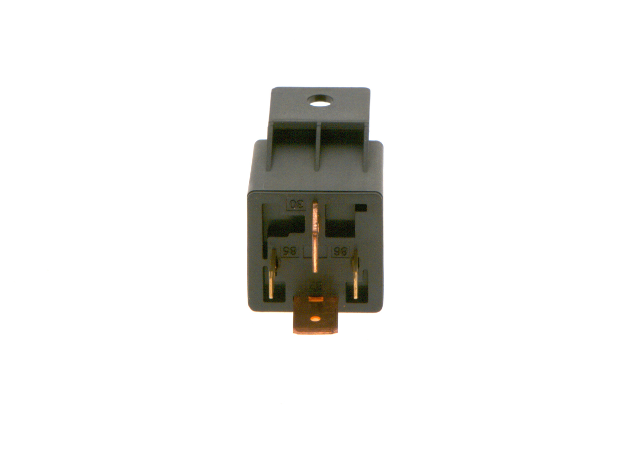 Įsigykite nebrangią originalią Relė 0 986 AH0 081. sulyginama su 1541938 OEM numeriais internetu