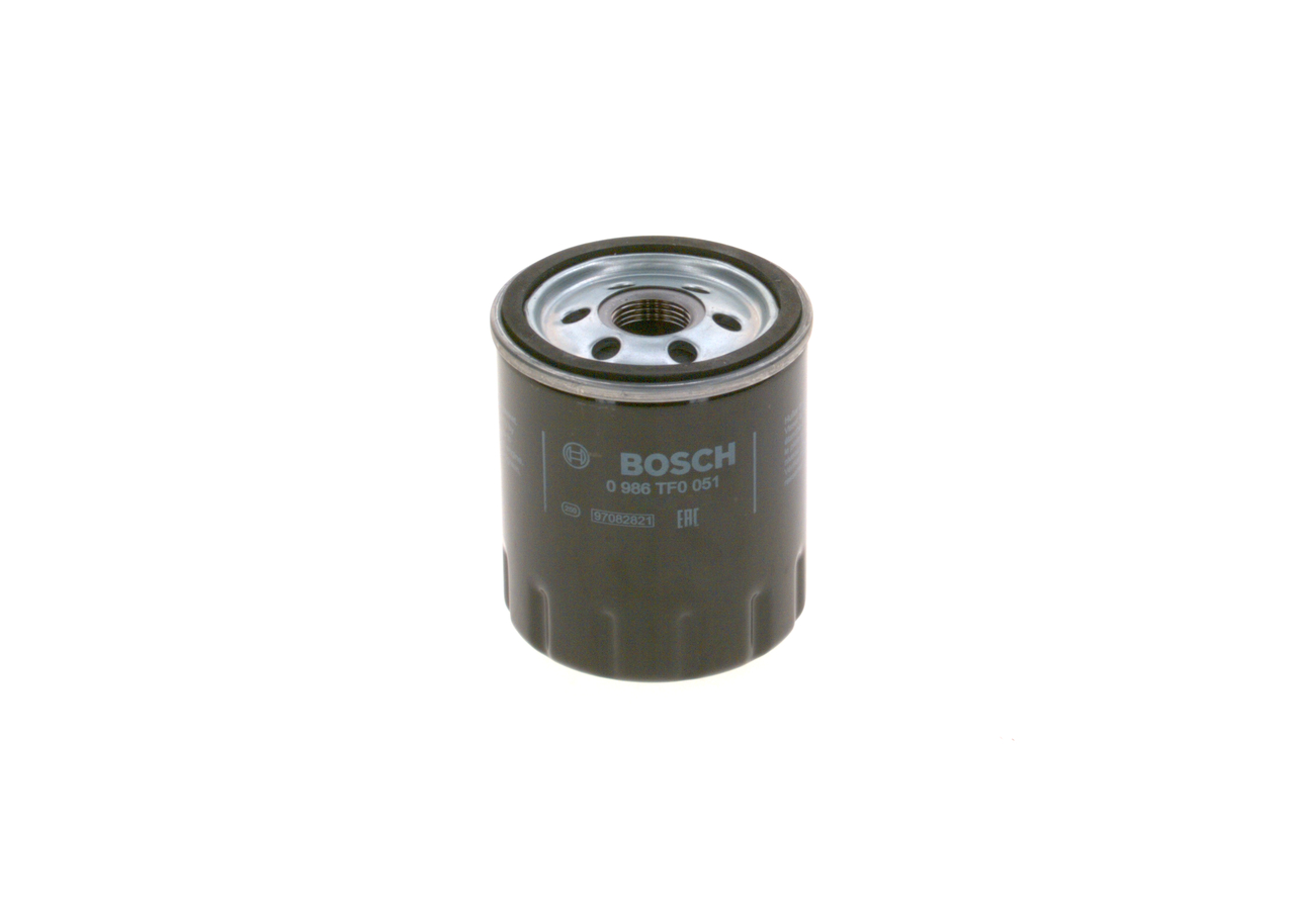 OEM Olejový filtr FIAT 1.9 JTD 110 (185AXT1A) 110 HP Diesel 46805832 od BOSCH online za výborné ceny