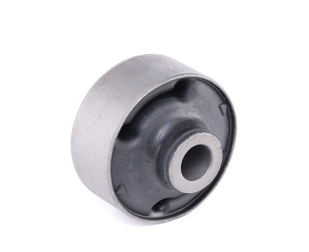 Ostke RTS Puks Toode nr.: 017-00093 madala hinnaga 16,27 €