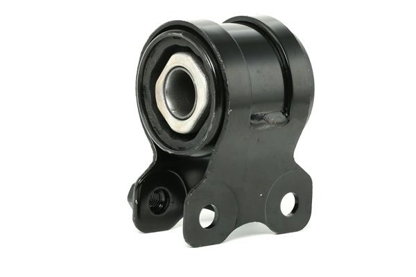 Kupte si levné originální Ulozeni, ridici mechanismus 017-00697 porovnatelné s 735839128 OEM čísly online