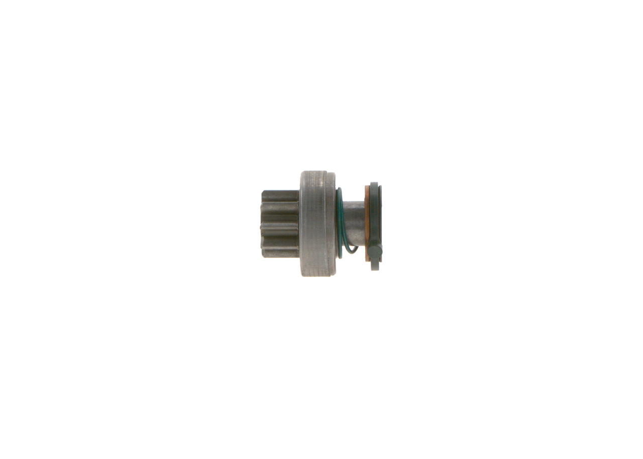 Embrayage à roue libre démarreur Toyota Hilux 2 LN65 1992 1006209821 BOSCH