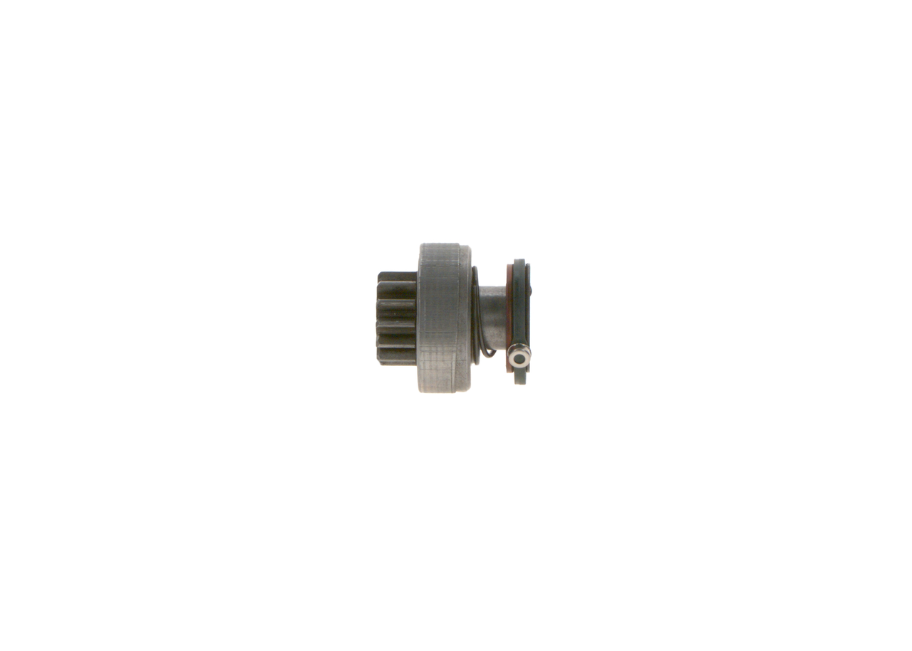 OE Rueda libre del arranque MERCEDES-BENZ Clase C 2012 0011514513, A0011514513, AMB0477 de BOSCH