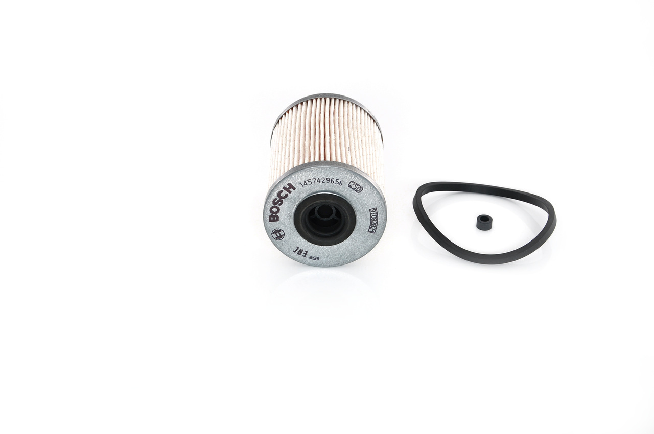 OEM Filtro de combustível OPEL Corsa Utility Pick-up 190675, 24416213, 4898953 de BOSCH - poupe dinheiro com os nossos preços baixos