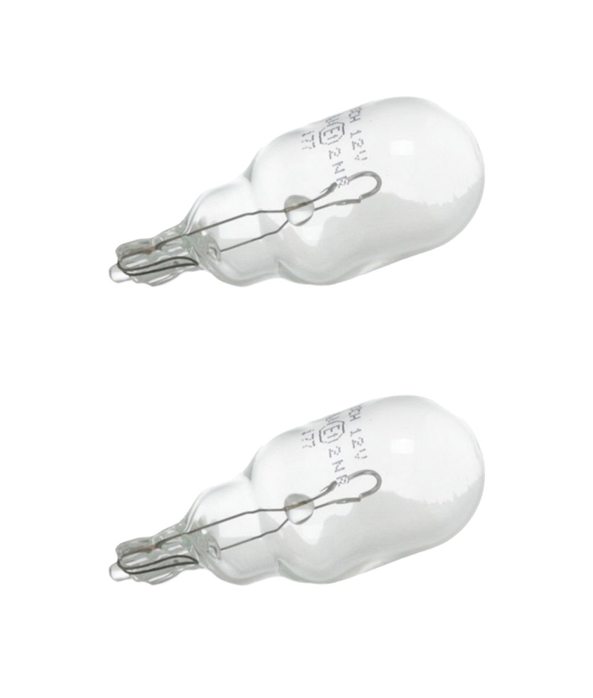 Compre BOSCH Lámpara Número de producto: 1 987 301 049 a bajo precio de 2,62 €