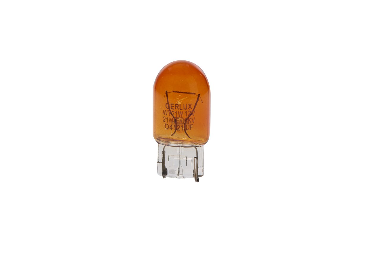 Ostke BOSCH Hõõgpirn, Suunatuli Toode nr.: 1 987 302 222 madala hinnaga 3,24 €