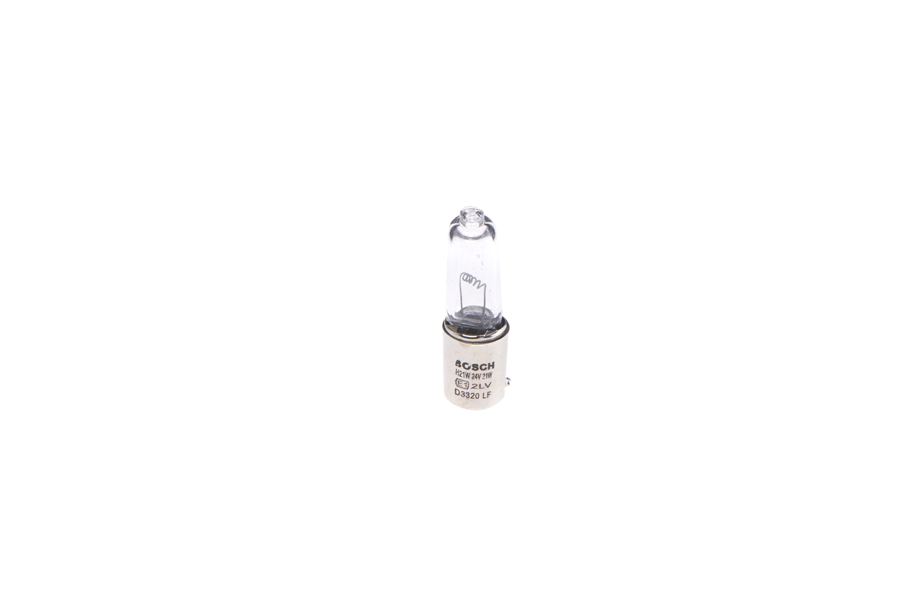 Ampoule, projecteur longue portée ZF920006696