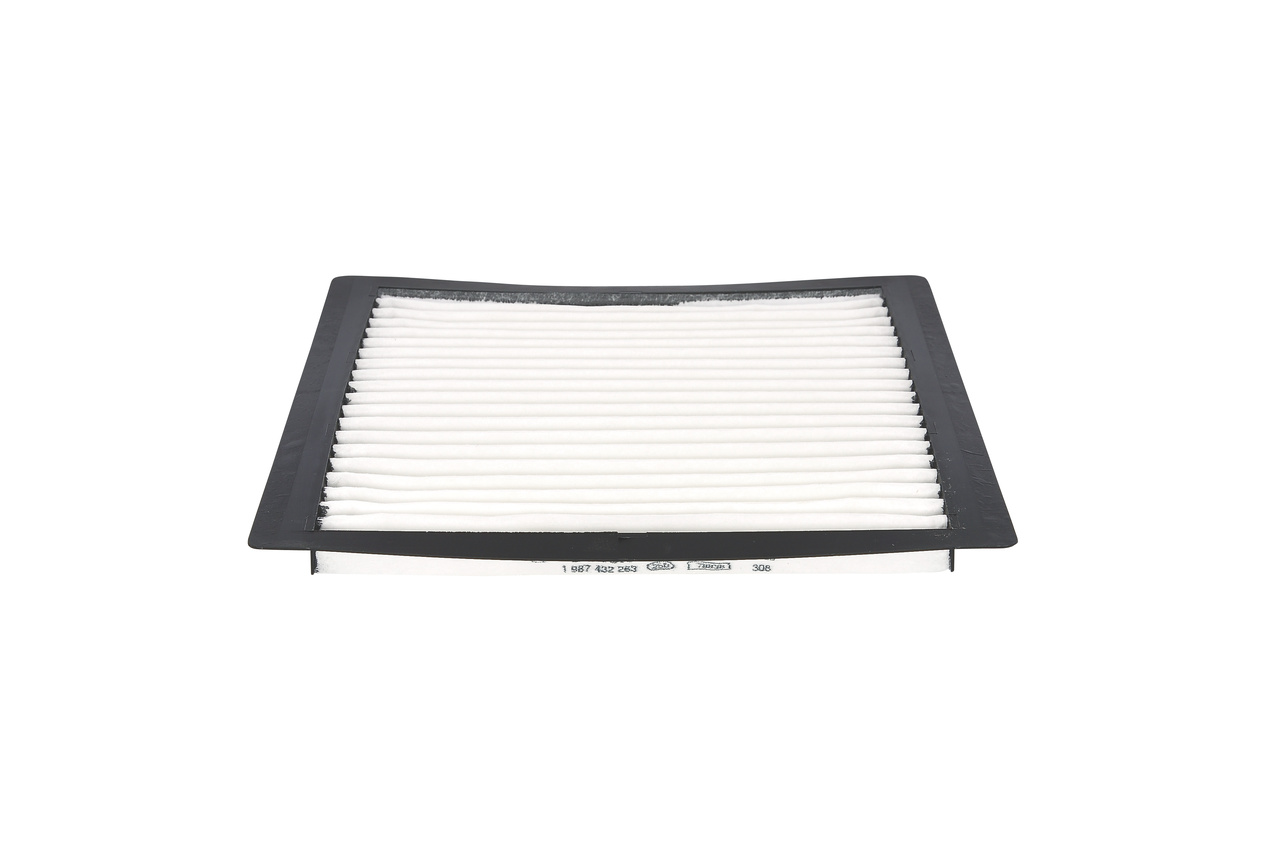 OEM Filtrs, Salona telpas gaiss LEXUS RX MCU15 8713930010, 8713948020, 871394802083 no BOSCH - ietaupiet naudu ar mūsu zemajām cenām