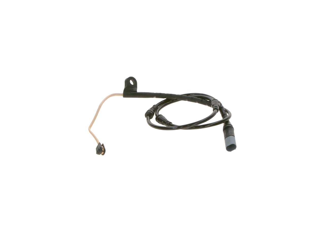 BOSCH 1 987 473 521 Verschleißsensor BMW X6 2013