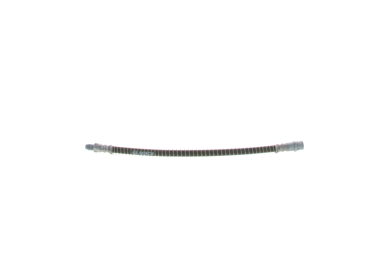 OEM Pidurivoolik MERCEDES-BENZ E-klass Convertible A207 2044200048, 2044200848, 2044201048 alates BOSCH - säästke raha meie madalate hindadega