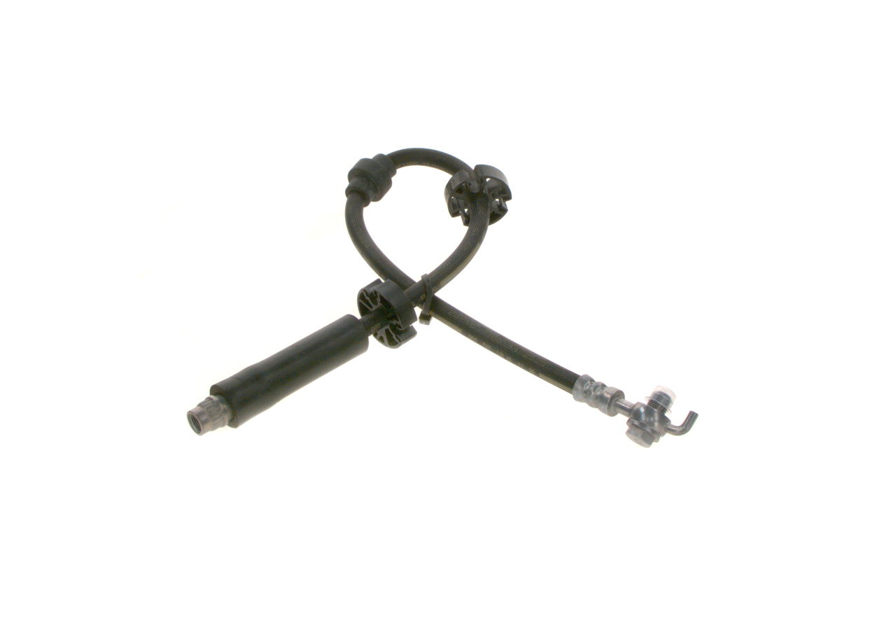 Köp billiga original Bromsslang 1 987 481 406 jämförbara med 4806G3 OEM nummer på nätet