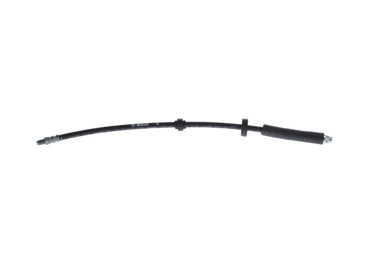 Flexible de frein OEM CITROËN 1.2 THP 110 CH Essence 4806K7 de BOSCH en ligne à prix imbattables