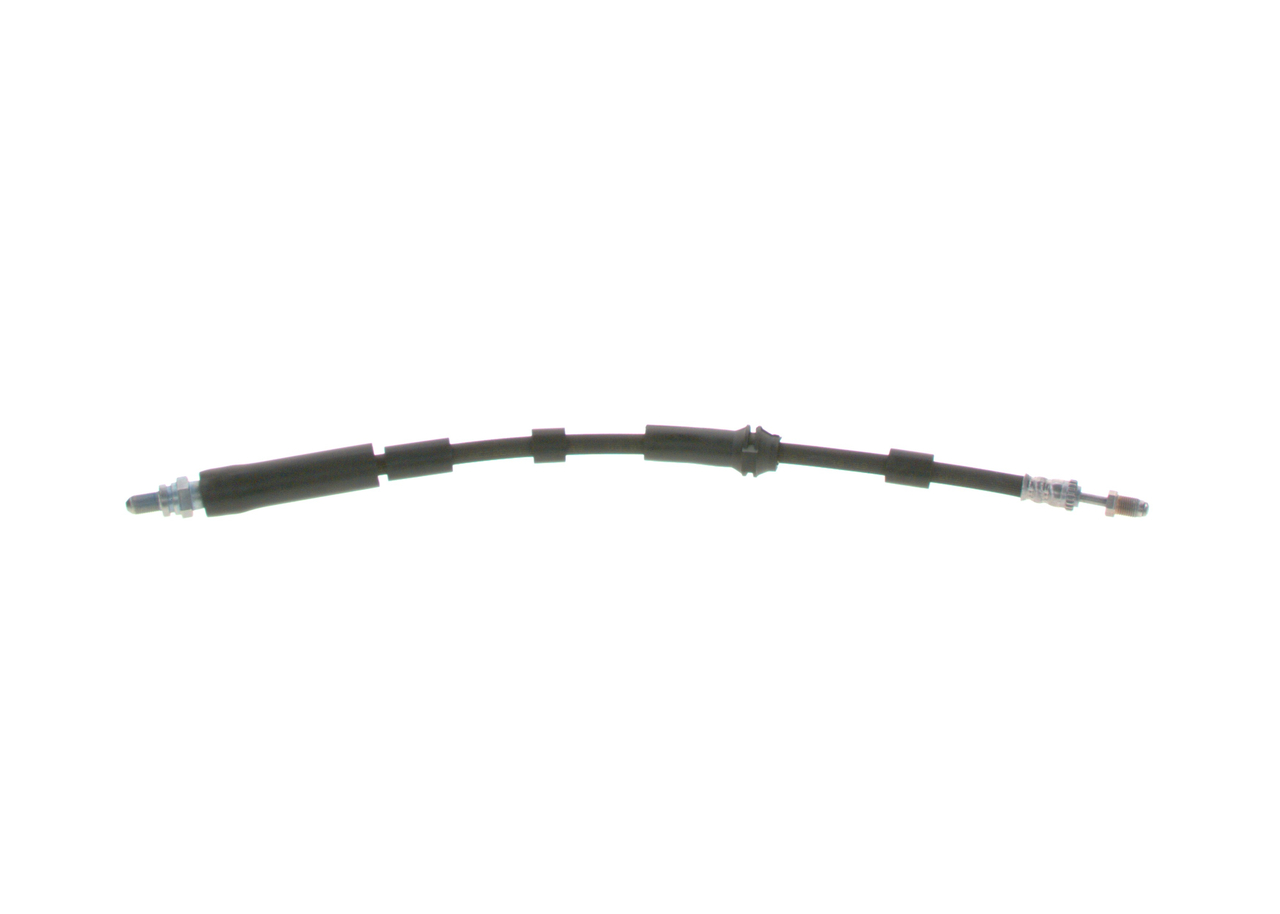 OE FORD StreetKA Bremseslange 1236087, 1256255, 1315750 fra BOSCH - reduserte priser