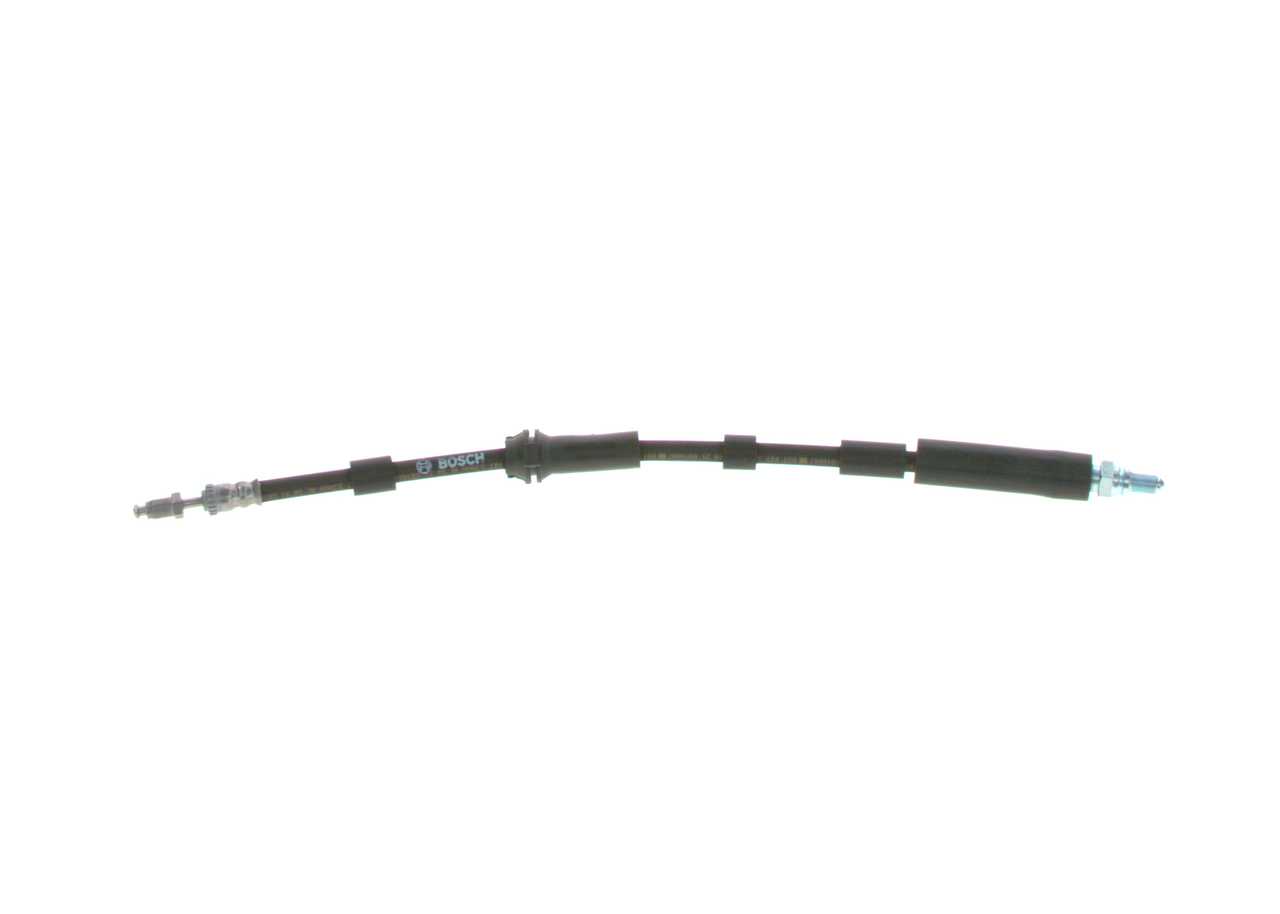 OE FORD StreetKA Bremseslange 1256256, 1315751, 1479004 fra BOSCH - reduserte priser