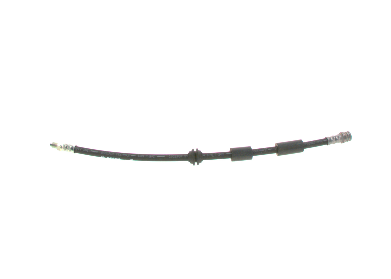 OE Спирачен маркуч FORD KUGA 2022 1501839, 8V412078AA, 331120 от BOSCH