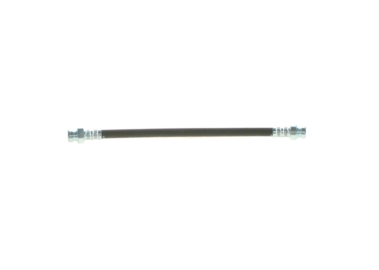 OEM Jarruletku HYUNDAI 1.5 103 HV Bensiini 587371A000 BOSCH netistä edulliseen hintaan