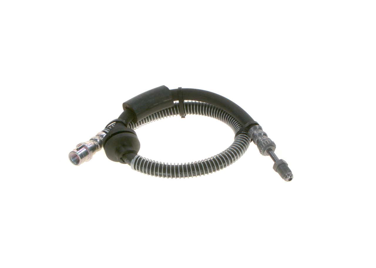 OEM Brake hose VW 2.0 TSI 160 HP Petrol 2H0611701 from BOSCH online at great prices