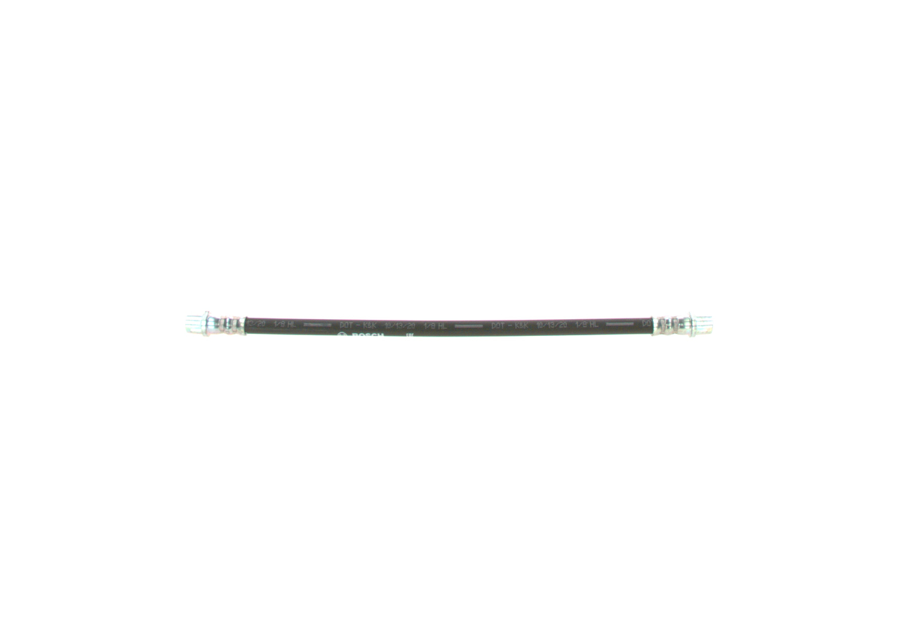 OEM Brake hose VW 2.0 TSI 160 HP Petrol 2H0611775 from BOSCH online at great prices