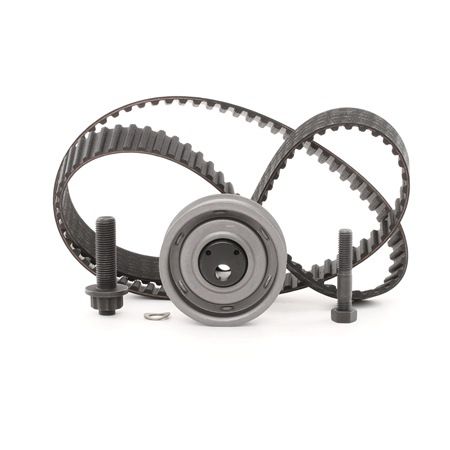 OEM Kamremssats VW 1.9 TD 75 hk Diesel 028198119 från BOSCH på nätet till fantastiska priser