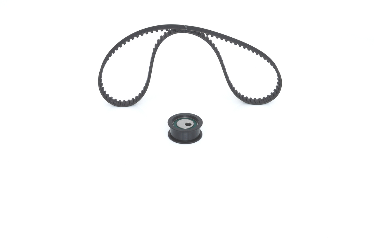 OEM Kit curea distributie Lada Nova 2105 2006 BOSCH