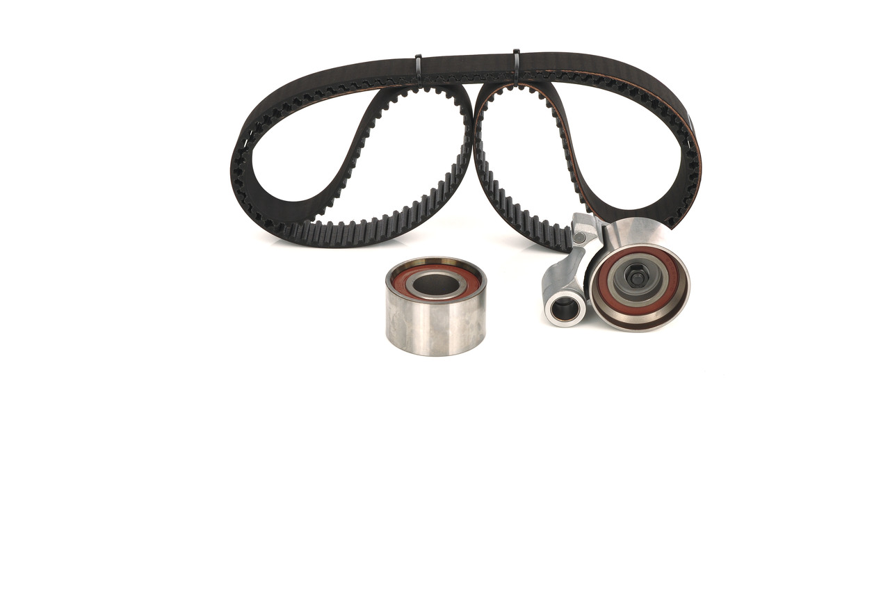 LEXUS 300 (MCU10_) 201 LE Benzin Fogasszíj készlet OEM BOSCH gépkocsihoz online, nagyszerű áron