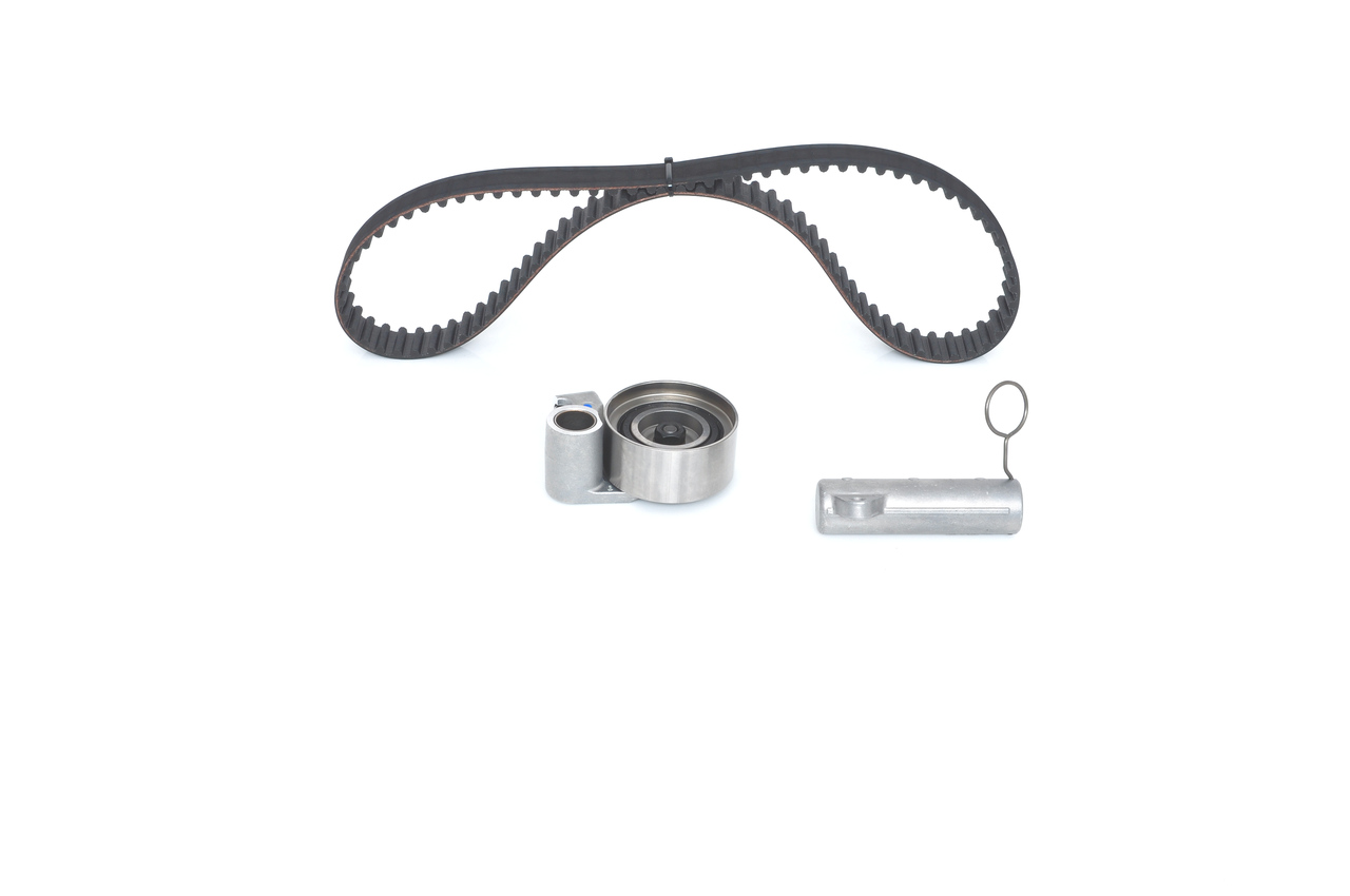 OEM Kit curea distributie Coaster 3 B40 / B50 2023 BOSCH