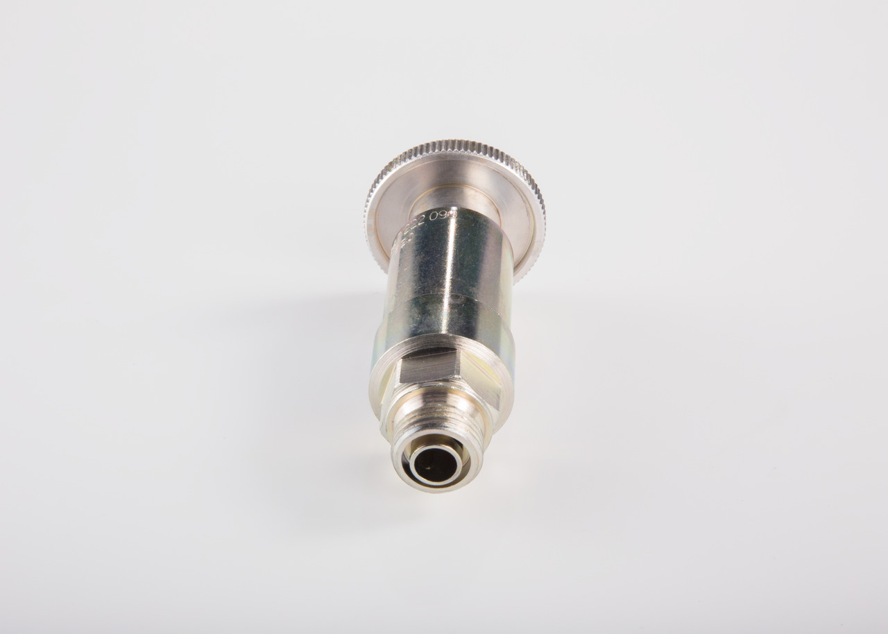 Iegādājieties lēti oriģinālo Rokas sūknis 2 447 222 099 comparable with 605202070003 OEM numbers online