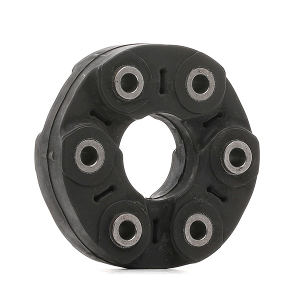 Gelenkscheibe BMW F15 2016 SWAG 20 92 6294