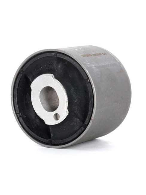 Köp billiga original Upphängning, axelstomme 20 92 9367 jämförbara med 33176751808 OEM nummer på nätet