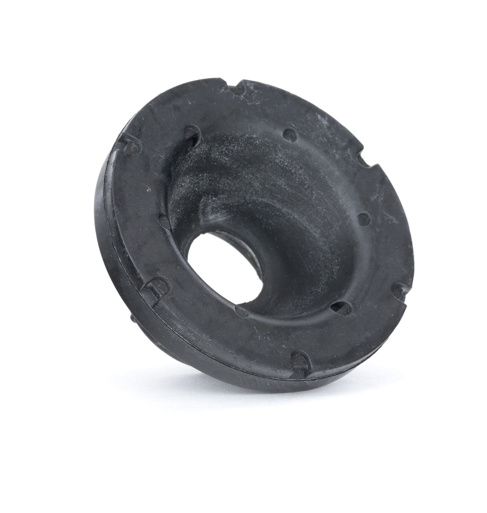 Ostke SWAG Puhver, vedrustus Toode nr.: 30 92 6620 madala hinnaga 5,31 €