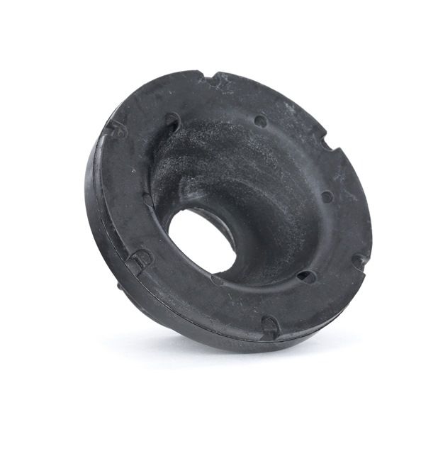 Bestel originele Aanslagrubber, vering 30 92 6620 voordelig online, te vergelijken met 1J0512149B OEM-nummers