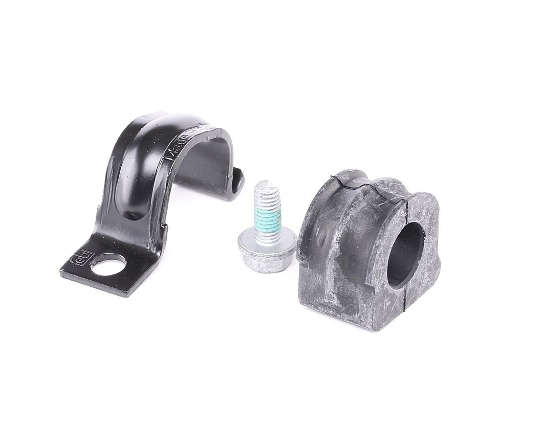 Įsigykite SWAG Remonto komplektas, stabilizatoriaus pakaba Prekės Nr.: 30 92 7304 už žemiausią 5,39 € kainą