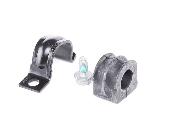 Kupte si levné originální Sada na opravy, ulozeni stabilizatoru 30 92 7304 porovnatelné s 1J0411314RS1 OEM čísly online