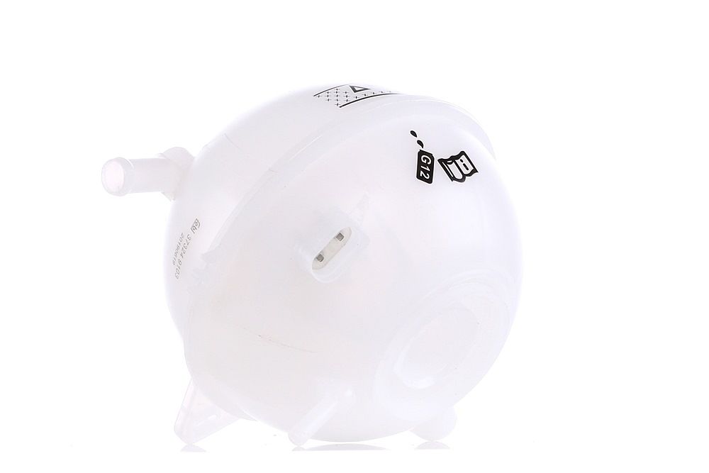 SWAG Ausgleichsbehälter Produkt Nr.: 30 93 7324 zum günstigen Preis von 17,46 € kaufen
