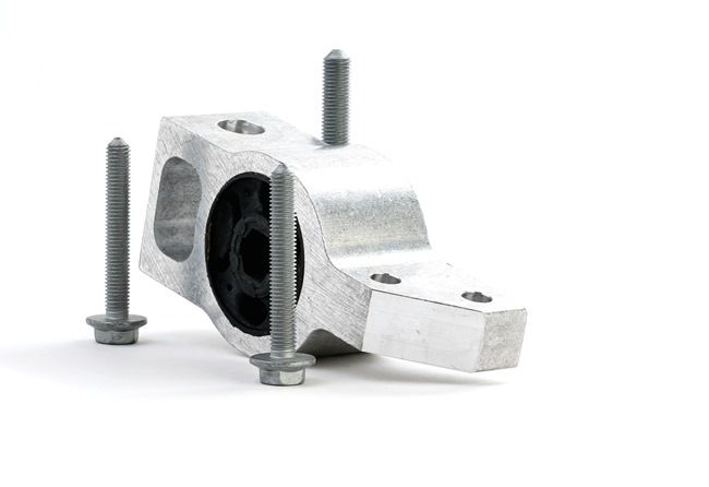 Bestel originele Draagarmrubber 30 93 9230 voordelig online, te vergelijken met 3C0199231DS1 OEM-nummers
