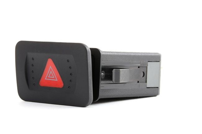 Iegādājieties lēti oriģinālo Avārijas gaismas signāla slēdzis 32 92 2292 comparable with 1J0953235E01C OEM numbers online