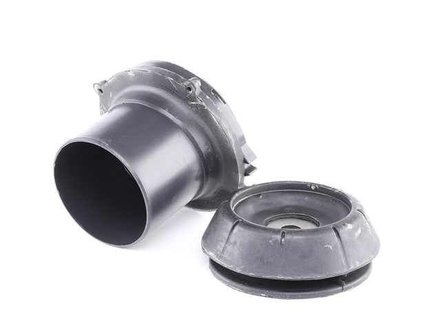OEM Lożisko prużnej vzpery OPEL Corsa C Sedan X01 0344523, 0344523S1, 344523S1 od SWAG - Ušetrite peniaze s našimi nízkymi cenami