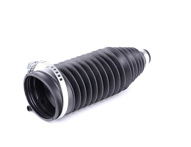 OEM Burduf bieleta directie Citroën C4 mk2 2019 406657, 406664, 406673 SWAG