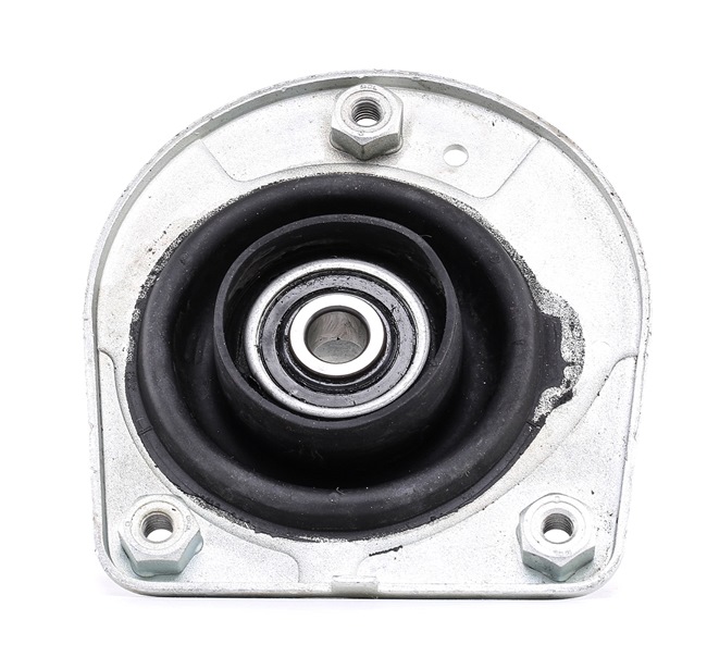 OEM Lozisko pruzne vzpery FIAT Palio Fire 46457409, 46760673, 82491440 od SWAG – ušetřete peníze s našimi nízkými cenami