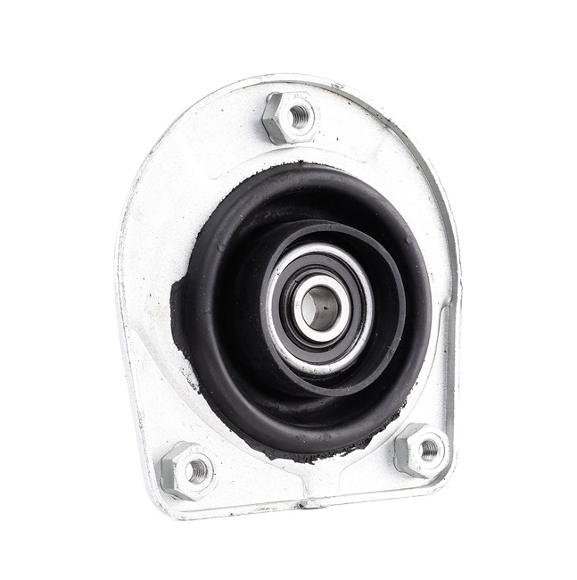 OEM Lozisko pruzne vzpery FIAT Palio Fire 46457410, 46760674, 82491441 od SWAG – ušetřete peníze s našimi nízkými cenami