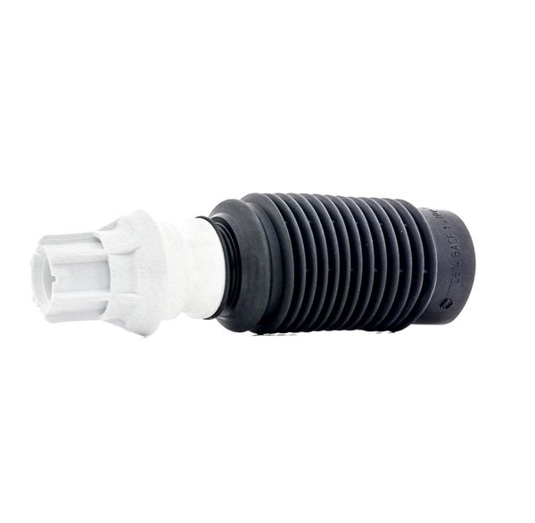 Kupte si levné originální Ochranná sada proti prachu, tlumič pérování 70 93 6819 porovnatelné s 51856851 OEM čísly online