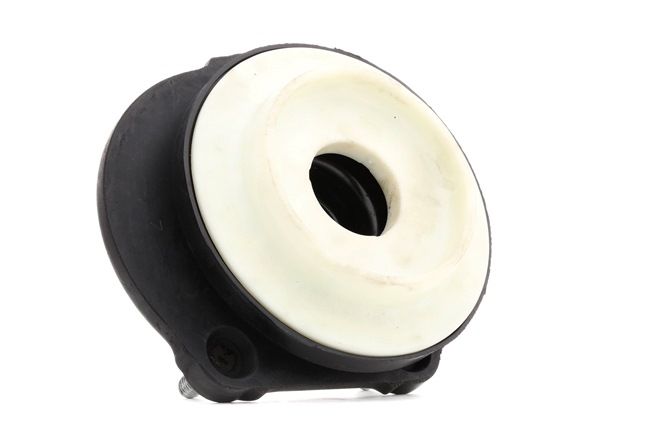 Kupte si levné originální Lozisko pruzne vzpery 70 93 6820 porovnatelné s 5038G7 OEM čísly online