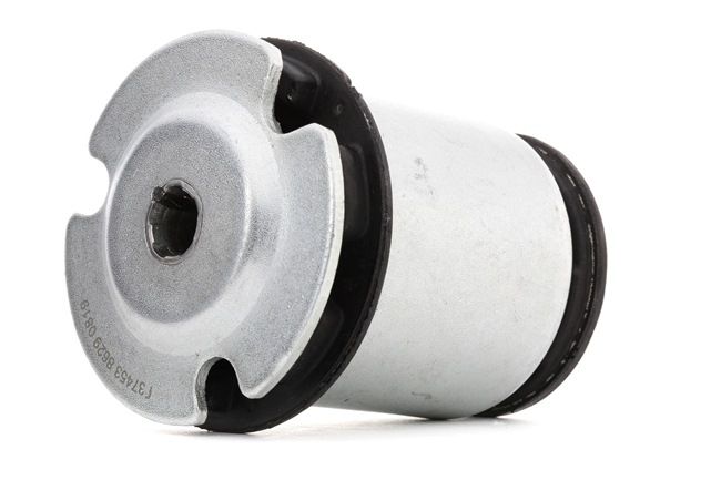 OEM Supporto assale FIAT 1.9 JTD 136 CV Diesel 50700796 da SWAG online ad un ottimo prezzo