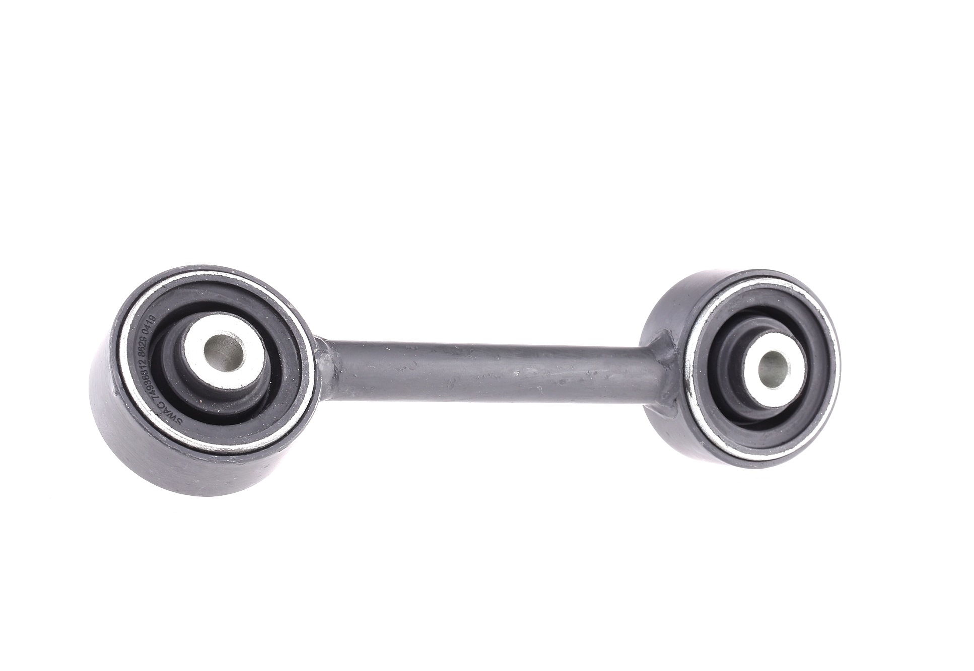 Kupite SWAG Vlezajenje, motor Št. izdelka: 74 93 6812 po nizki ceni 33,50 €