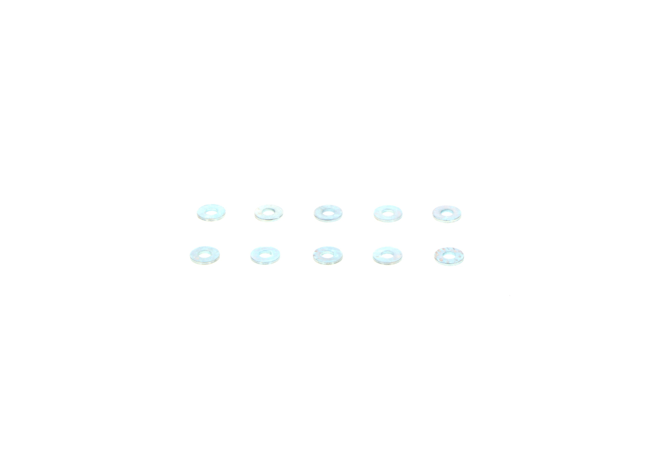 Ostke BOSCH Alusseib Toode nr.: 2 430 102 104 madala hinnaga 2,50 €